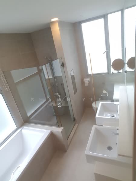 The Esta, 35 Amber Gardens, 4 Bedrooms, 1,561 sqft, Condominium For Rent, by Shawn Yee, 17176557 - PropertyGuru.com.sg