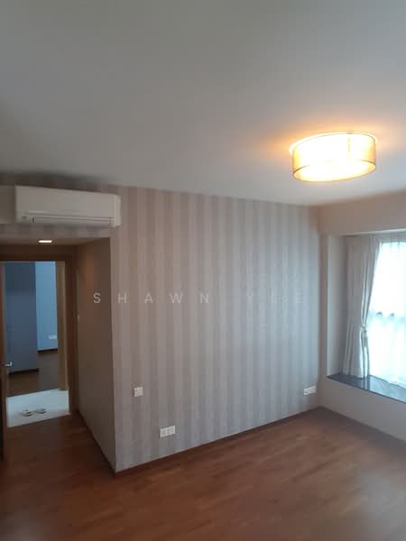 The Esta, 35 Amber Gardens, 4 Bedrooms, 1,561 sqft, Condominium For Rent, by Shawn Yee, 17176557 - PropertyGuru.com.sg