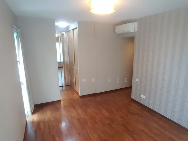 The Esta, 35 Amber Gardens, 4 Bedrooms, 1,561 sqft, Condominium For Rent, by Shawn Yee, 17176557 - PropertyGuru.com.sg