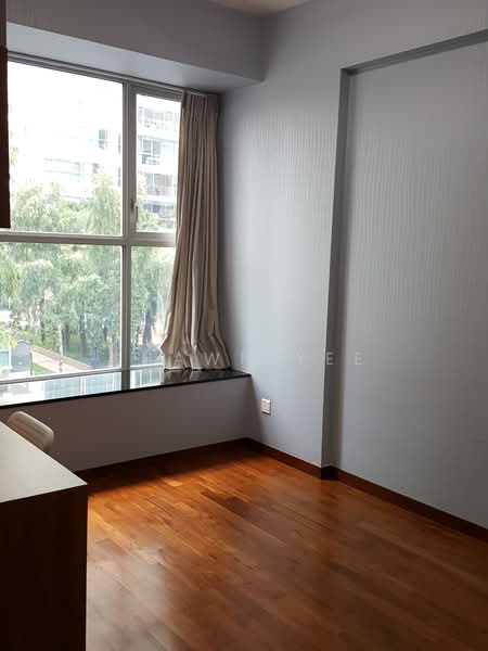 The Esta, 35 Amber Gardens, 4 Bedrooms, 1,561 sqft, Condominium For Rent, by Shawn Yee, 17176557 - PropertyGuru.com.sg