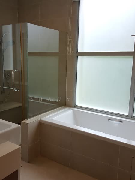 The Esta, 35 Amber Gardens, 4 Bedrooms, 1,561 sqft, Condominium For Rent, by Shawn Yee, 17176557 - PropertyGuru.com.sg