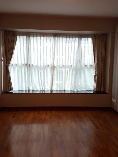 The Esta, 35 Amber Gardens, 4 Bedrooms, 1,561 sqft, Condominium For Rent, by Shawn Yee, 17176557 - PropertyGuru.com.sg