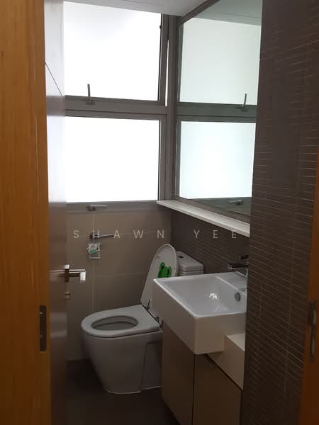 The Esta, 35 Amber Gardens, 4 Bedrooms, 1,561 sqft, Condominium For Rent, by Shawn Yee, 17176557 - PropertyGuru.com.sg