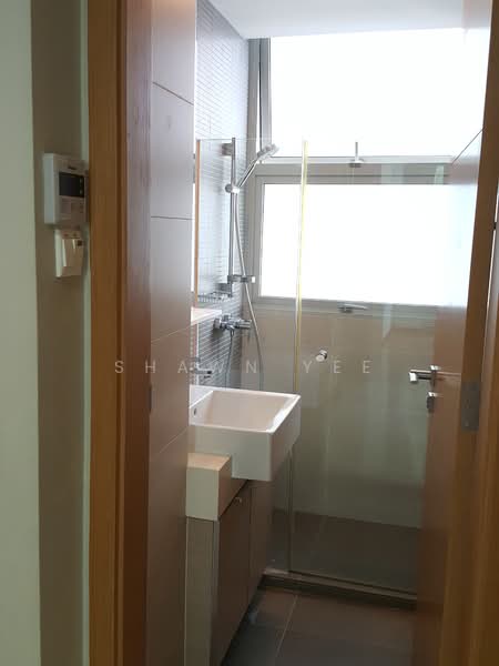 The Esta, 35 Amber Gardens, 4 Bedrooms, 1,561 sqft, Condominium For Rent, by Shawn Yee, 17176557 - PropertyGuru.com.sg