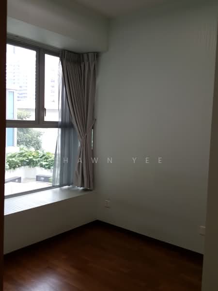 The Esta, 35 Amber Gardens, 4 Bedrooms, 1,561 sqft, Condominium For Rent, by Shawn Yee, 17176557 - PropertyGuru.com.sg