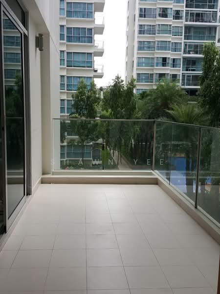 The Esta, 35 Amber Gardens, 4 Bedrooms, 1,561 sqft, Condominium For Rent, by Shawn Yee, 17176557 - PropertyGuru.com.sg