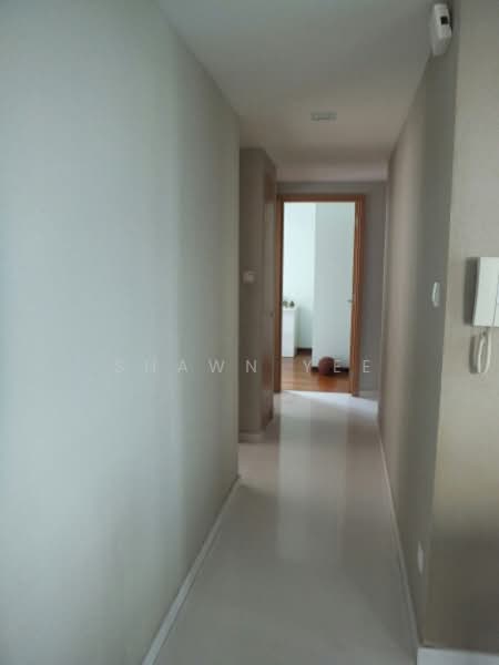 The Esta, 35 Amber Gardens, 4 Bedrooms, 1,561 sqft, Condominium For Rent, by Shawn Yee, 17176557 - PropertyGuru.com.sg