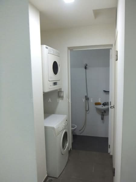 The Esta, 35 Amber Gardens, 4 Bedrooms, 1,561 sqft, Condominium For Rent, by Shawn Yee, 17176557 - PropertyGuru.com.sg