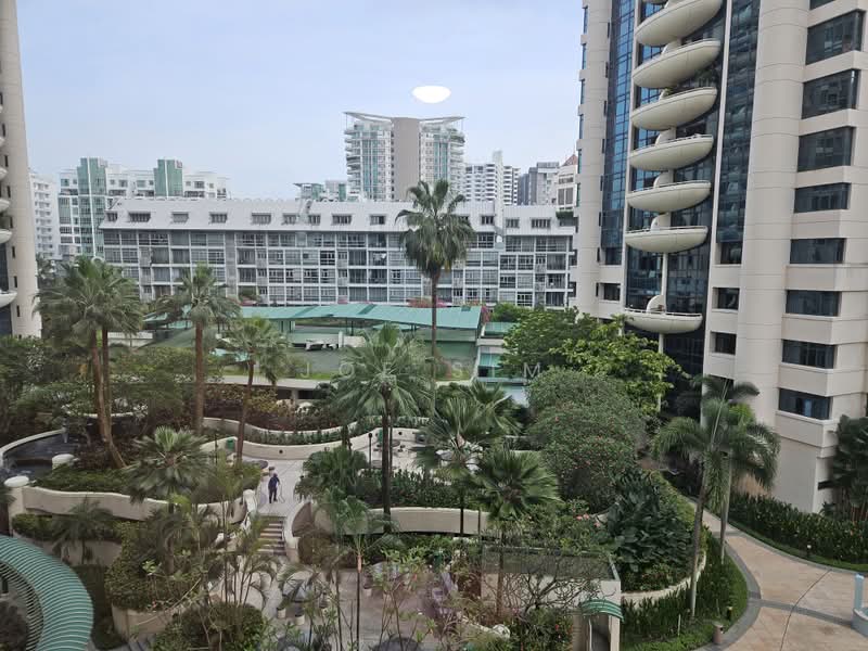 Valley Park, 483 River Valley Road, 1 Bedroom, 800 sqft, Condominium For Rent, by Joe Sim, 17178099 - PropertyGuru.com.sg
