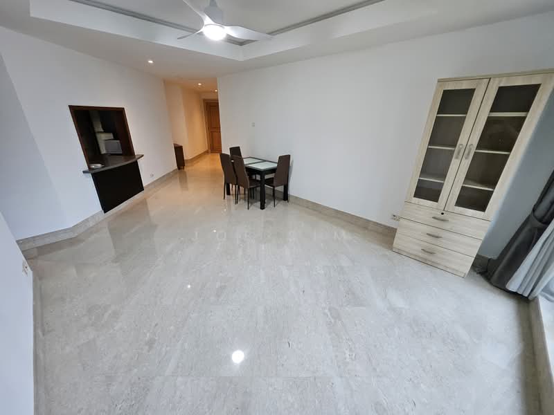Valley Park, 483 River Valley Road, 1 Bedroom, 800 sqft, Condominium For Rent, by Joe Sim, 17178099 - PropertyGuru.com.sg