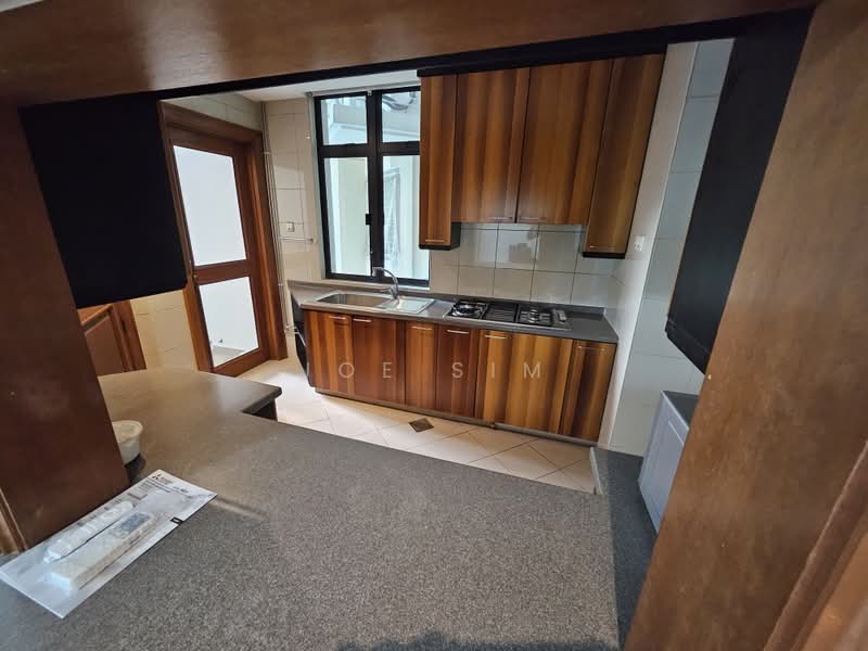 Valley Park, 483 River Valley Road, 1 Bedroom, 800 sqft, Condominium For Rent, by Joe Sim, 17178099 - PropertyGuru.com.sg