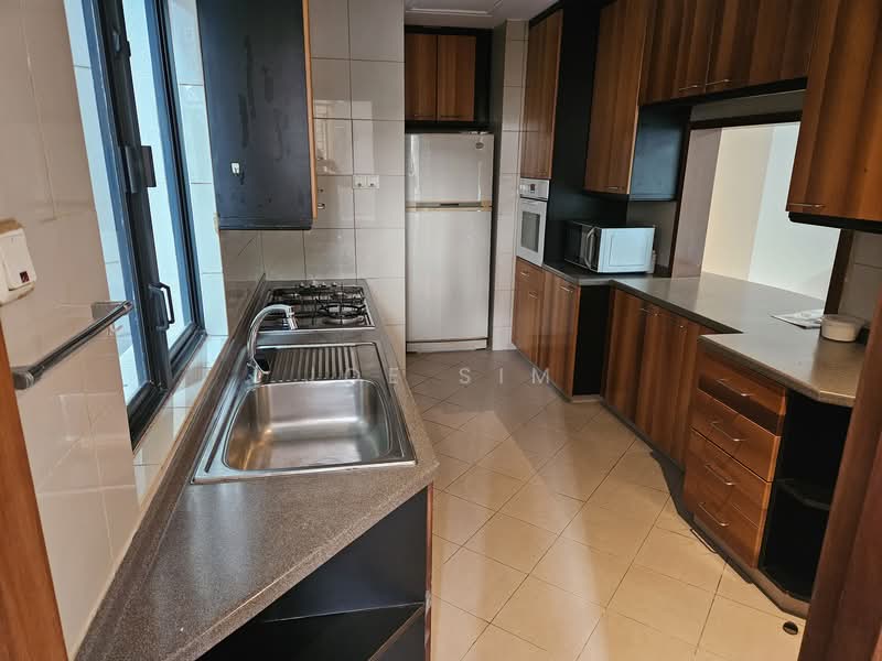 Valley Park, 483 River Valley Road, 1 Bedroom, 800 sqft, Condominium For Rent, by Joe Sim, 17178099 - PropertyGuru.com.sg