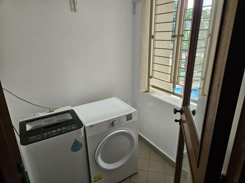 Valley Park, 483 River Valley Road, 1 Bedroom, 800 sqft, Condominium For Rent, by Joe Sim, 17178099 - PropertyGuru.com.sg