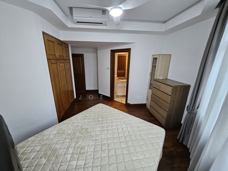 Valley Park, 483 River Valley Road, 1 Bedroom, 800 sqft, Condominium For Rent, by Joe Sim, 17178099 - PropertyGuru.com.sg