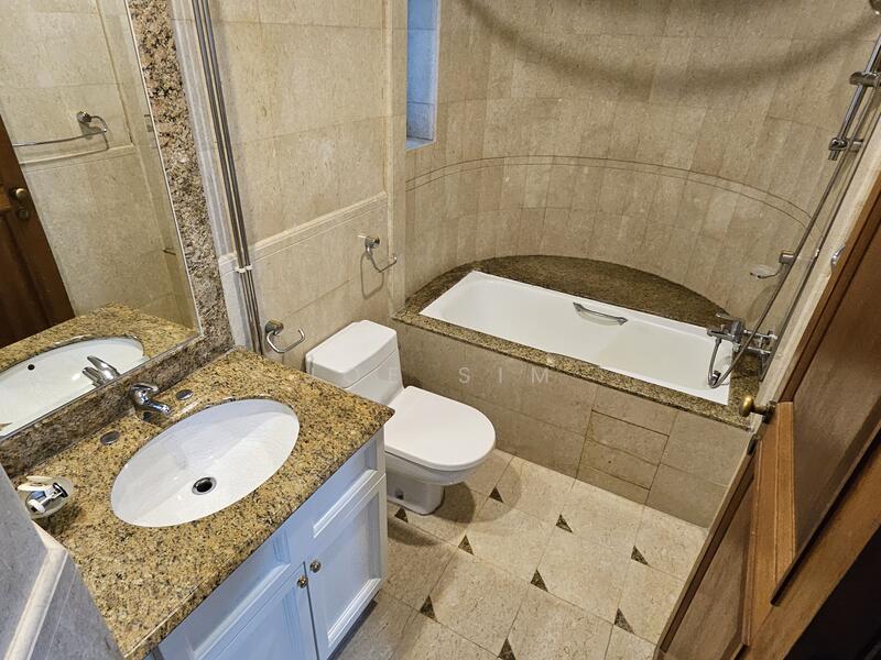 Valley Park, 483 River Valley Road, 1 Bedroom, 800 sqft, Condominium For Rent, by Joe Sim, 17178099 - PropertyGuru.com.sg
