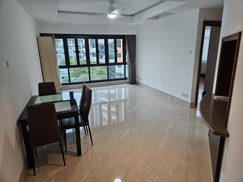 Valley Park, 483 River Valley Road, 1 Bedroom, 800 sqft, Condominium For Rent, by Joe Sim, 17178099 - PropertyGuru.com.sg