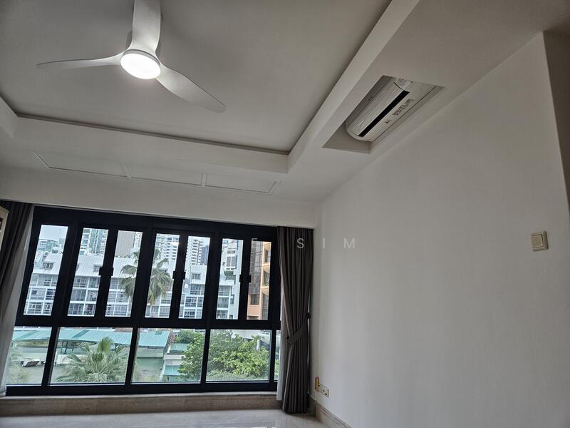 Valley Park, 483 River Valley Road, 1 Bedroom, 800 sqft, Condominium For Rent, by Joe Sim, 17178099 - PropertyGuru.com.sg