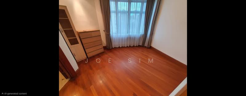 Valley Park, 483 River Valley Road, 1 Bedroom, 800 sqft, Condominium For Rent, by Joe Sim, 17178099 - PropertyGuru.com.sg