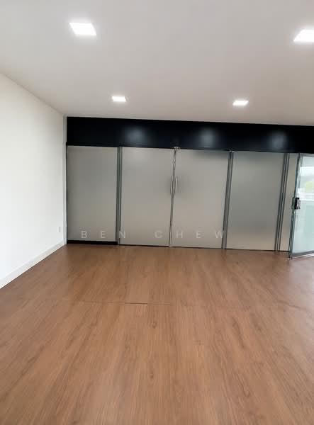 Teresa Ville, 1001 Lower Delta Road, Harbourfront / Telok Blangah, 452 sqft, Office For Rent, by Ben Chew, 17182560 - CommercialGuru.com.sg
