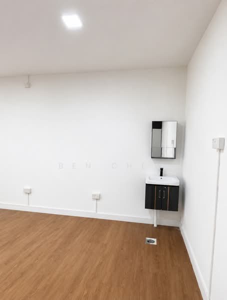 Teresa Ville, 1001 Lower Delta Road, Harbourfront / Telok Blangah, 452 sqft, Office For Rent, by Ben Chew, 17182560 - CommercialGuru.com.sg