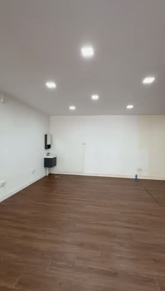 Teresa Ville, 1001 Lower Delta Road, Harbourfront / Telok Blangah, 452 sqft, Office For Rent, by Ben Chew, 17182560 - CommercialGuru.com.sg