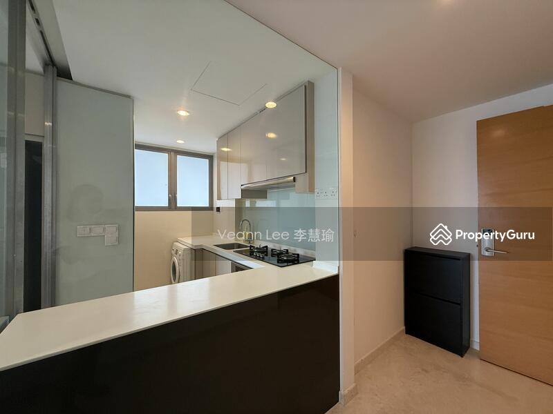 For Rent - Centro Residences
