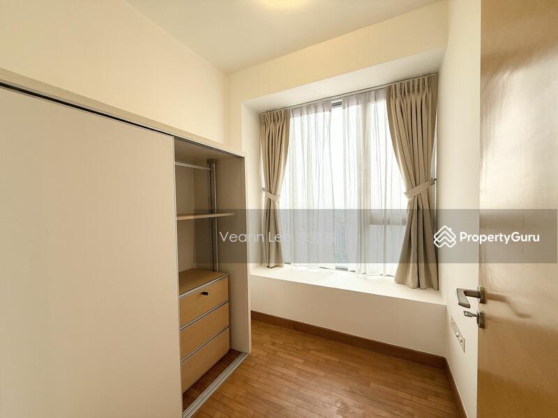 For Rent - Centro Residences