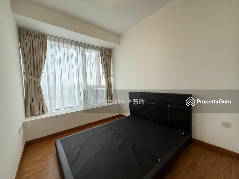 For Rent - Centro Residences