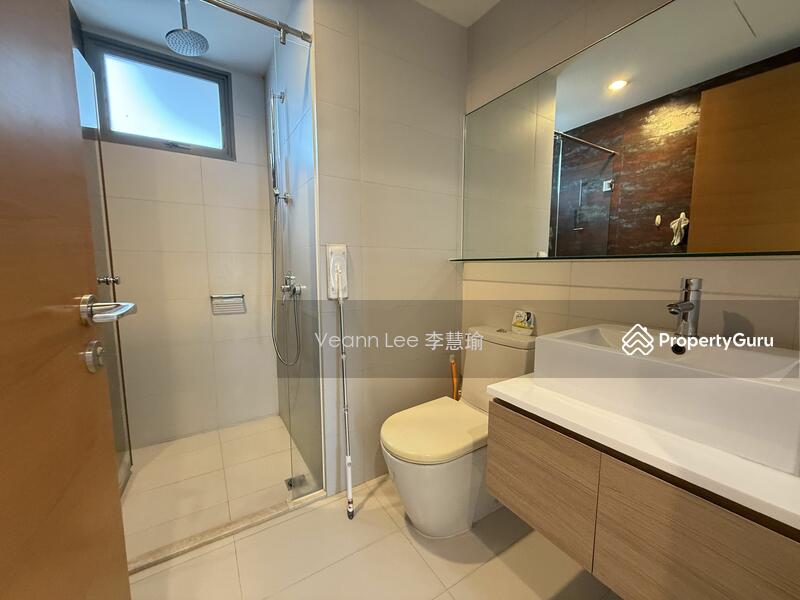 For Rent - Centro Residences