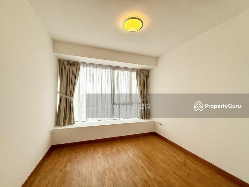 For Rent - Centro Residences