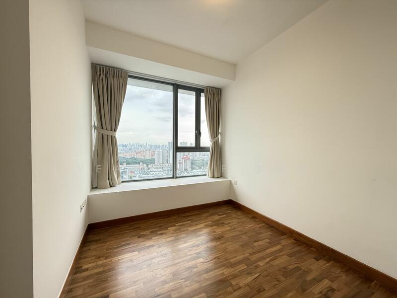For Rent - Centro Residences