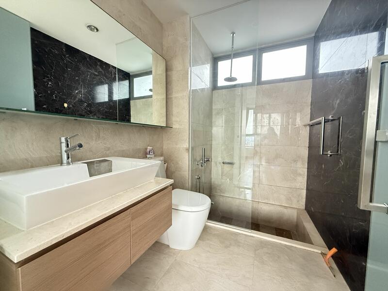 For Rent - Centro Residences