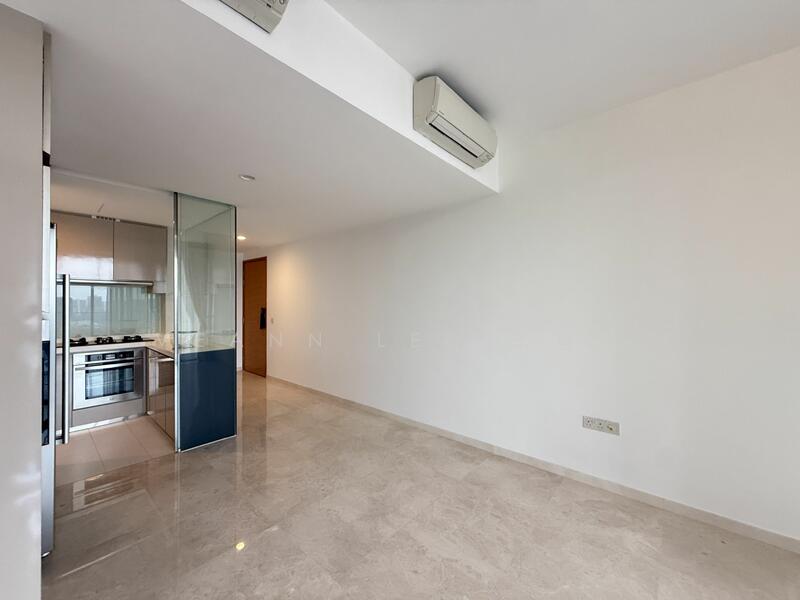 For Rent - Centro Residences