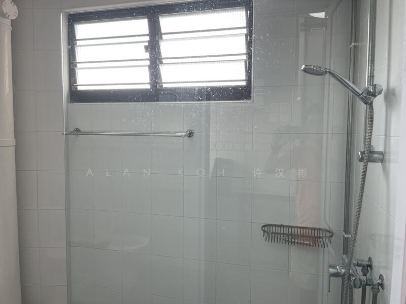 140 Lorong Ah Soo, 140 Lorong Ah Soo, 3 Bedrooms, 1,410 sqft, HDB Flat For Rent, by Alan Koh 许汉彬, 17189574 - PropertyGuru.com.sg