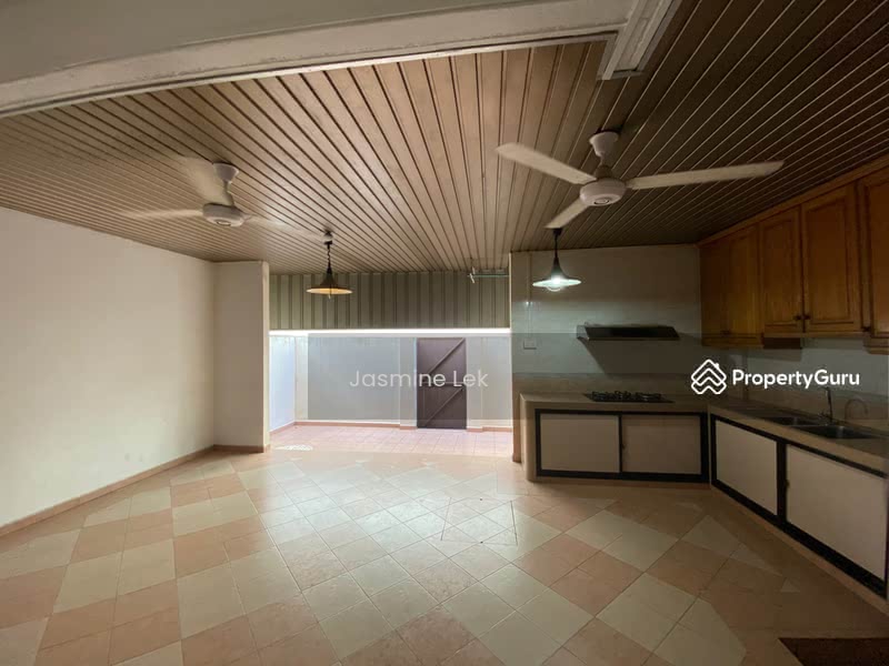 mugliston walk, Mugliston Walk, 3 Bedrooms, 2,500 sqft, Terraced House For Rent, by Jasmine Lek, 17194936 - PropertyGuru.com.sg