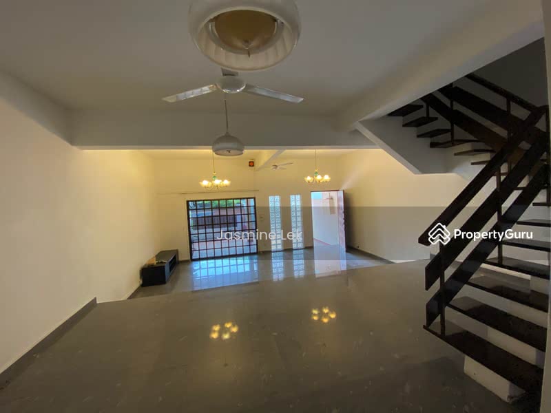 mugliston walk, Mugliston Walk, 3 Bedrooms, 2,500 sqft, Terraced House For Rent, by Jasmine Lek, 17194936 - PropertyGuru.com.sg