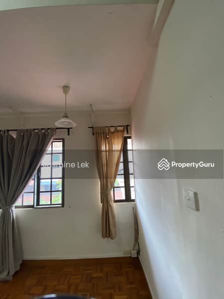 mugliston walk, Mugliston Walk, 3 Bedrooms, 2,500 sqft, Terraced House For Rent, by Jasmine Lek, 17194936 - PropertyGuru.com.sg