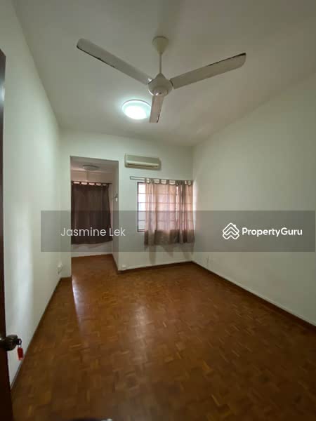 mugliston walk, Mugliston Walk, 3 Bedrooms, 2,500 sqft, Terraced House For Rent, by Jasmine Lek, 17194936 - PropertyGuru.com.sg