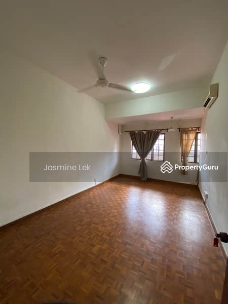 mugliston walk, Mugliston Walk, 3 Bedrooms, 2,500 sqft, Terraced House For Rent, by Jasmine Lek, 17194936 - PropertyGuru.com.sg