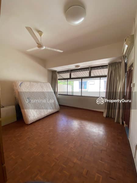 mugliston walk, Mugliston Walk, 3 Bedrooms, 2,500 sqft, Terraced House For Rent, by Jasmine Lek, 17194936 - PropertyGuru.com.sg