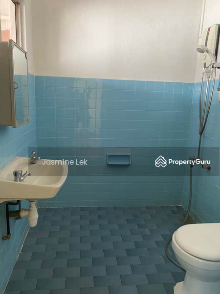 mugliston walk, Mugliston Walk, 3 Bedrooms, 2,500 sqft, Terraced House For Rent, by Jasmine Lek, 17194936 - PropertyGuru.com.sg