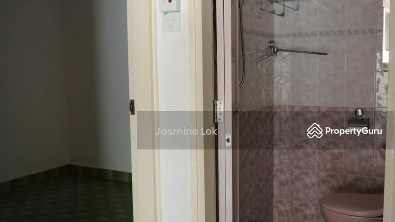 mugliston walk, Mugliston Walk, 3 Bedrooms, 2,500 sqft, Terraced House For Rent, by Jasmine Lek, 17194936 - PropertyGuru.com.sg