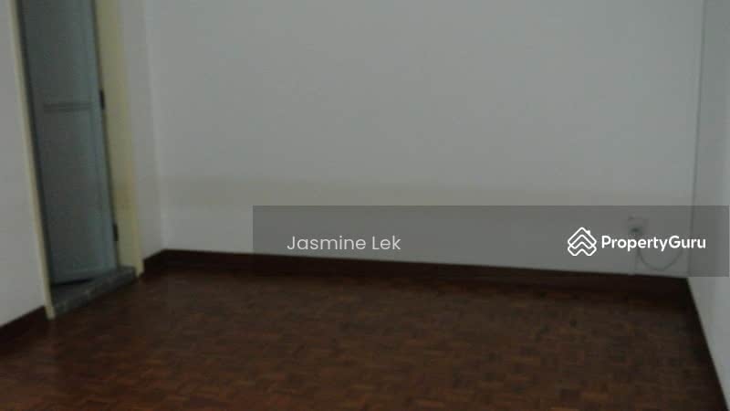 mugliston walk, Mugliston Walk, 3 Bedrooms, 2,500 sqft, Terraced House For Rent, by Jasmine Lek, 17194936 - PropertyGuru.com.sg