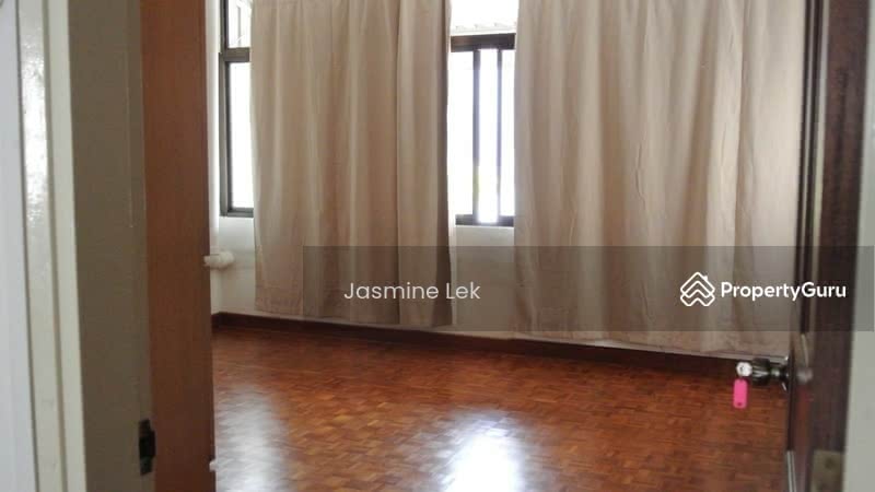 mugliston walk, Mugliston Walk, 3 Bedrooms, 2,500 sqft, Terraced House For Rent, by Jasmine Lek, 17194936 - PropertyGuru.com.sg