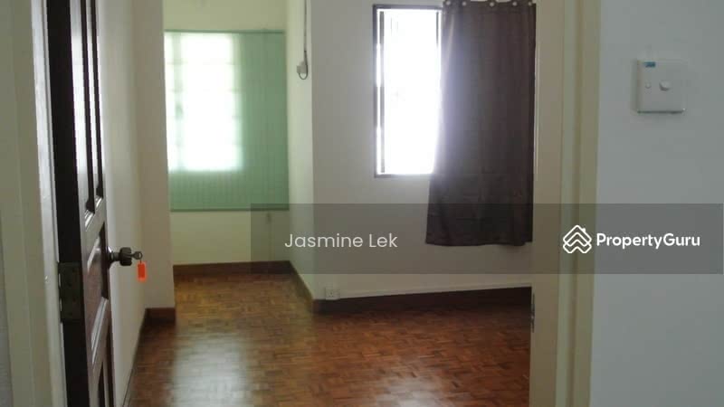 mugliston walk, Mugliston Walk, 3 Bedrooms, 2,500 sqft, Terraced House For Rent, by Jasmine Lek, 17194936 - PropertyGuru.com.sg