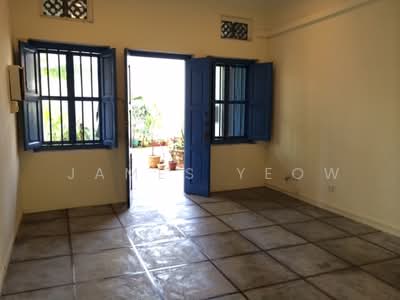 For Rent - Killiney road