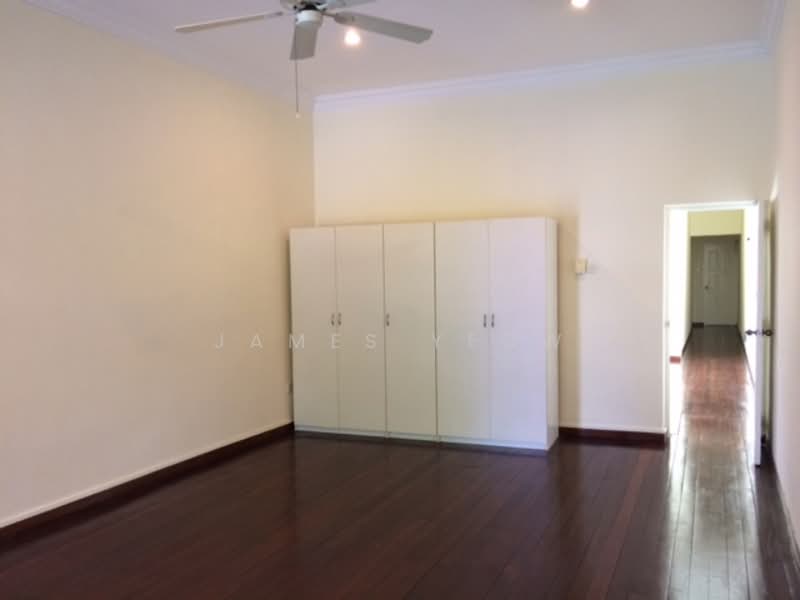 Killiney road, 99 Killiney, 3 Bedrooms, 2,000 sqft, Conservation House For Rent, by James Yeow, 17207657 - Masterbedroom - PropertyGuru.com.sg