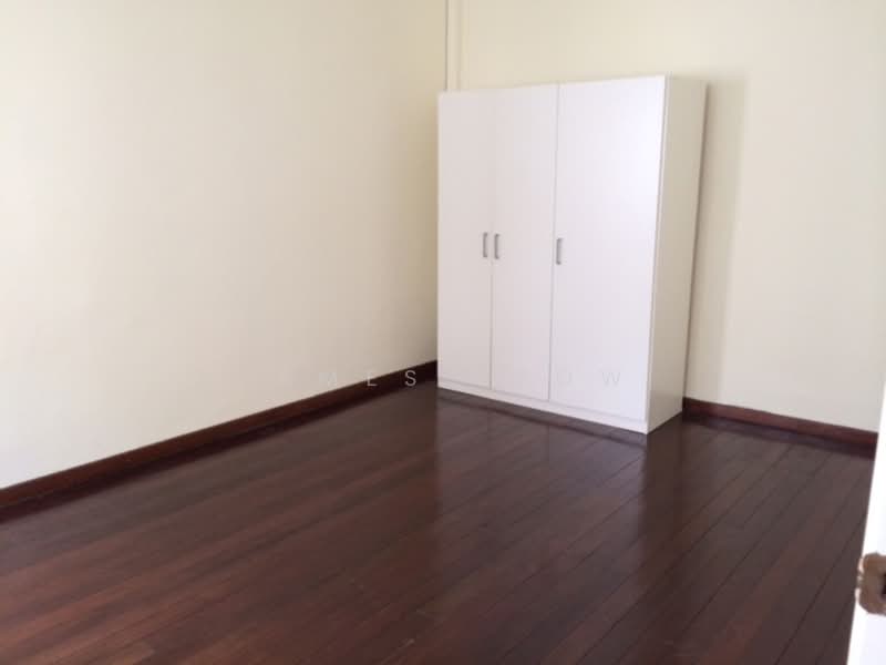 Killiney road, 99 Killiney, 3 Bedrooms, 2,000 sqft, Conservation House For Rent, by James Yeow, 17207657 - Bedroom 2 - PropertyGuru.com.sg