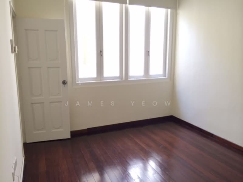 Killiney road, 99 Killiney, 3 Bedrooms, 2,000 sqft, Conservation House For Rent, by James Yeow, 17207657 - Bedroom 2 - PropertyGuru.com.sg