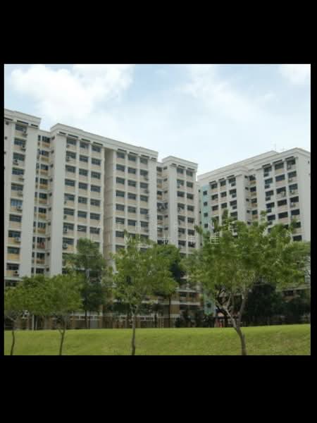 773 Woodlands Drive 60, 773 Woodlands Drive 60, Admiralty / Woodlands, 3 Bedrooms, 1,001 sqft, HDB Flat For Rent, by Catherine Lim, 17208561 - PropertyGuru.com.sg